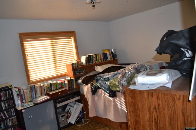 165 Richard St, House other with 3 bedrooms, 2 bathrooms and null parking in Mountain View WY | Image 10