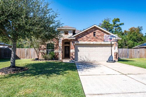 18815 Deer Trace Dr, Crosby, TX, 77532-4452 | Card Image