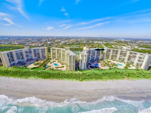 1407-300 Ocean Trail Way, Jupiter, FL, 33477-5522 | Card Image