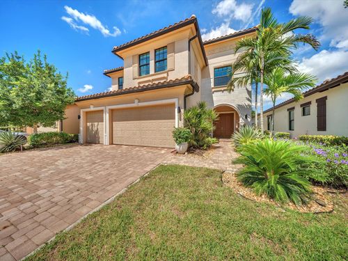 11965 S Baypoint Cir, Parkland, FL, 33076-4855 | Card Image