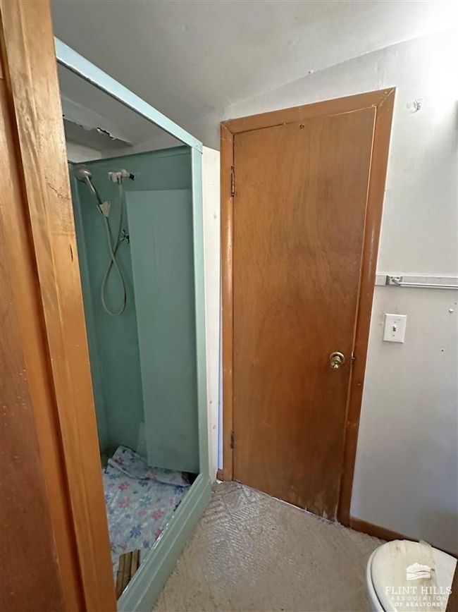 20 Pine St, House other with 3 bedrooms, 2 bathrooms and null parking in Miltonvale KS | Image 26