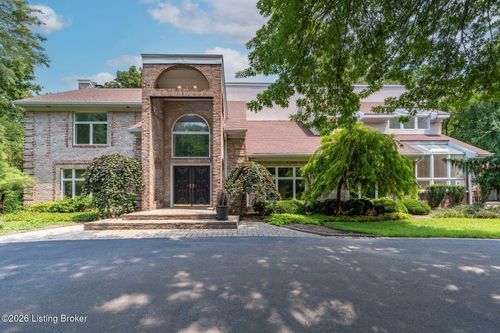 4303 Twin Elms Ct, Louisville, KY, 40241-5864 | Card Image