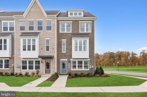 2033 Twisted Oak Pl, HANOVER, MD, 21076-2335 | Card Image