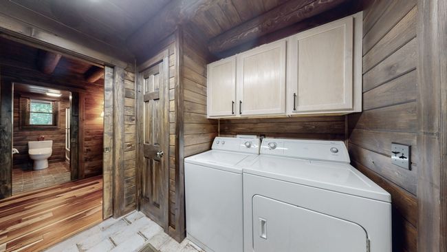 85 Pintail Ln, House other with 3 bedrooms, 3 bathrooms and 2 parking in Murray KY | Image 31
