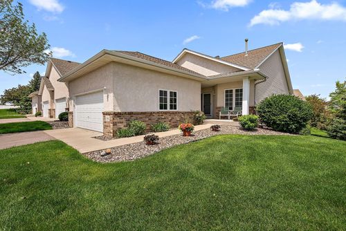 17891 Glasgow Way, Lakeville, MN, 55044-4721 | Card Image