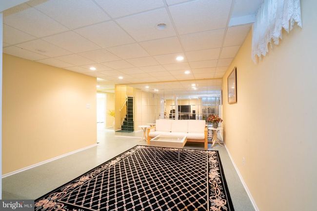 19 Shadow Dr, House other with 4 bedrooms, 3 bathrooms and null parking in PRINCETON JUNCTION NJ | Image 41