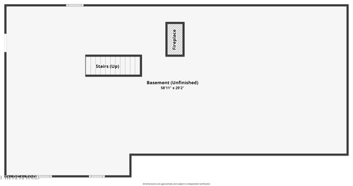 148 Green Hill Dr, Vonore, TN, 37885-2600 | Card Image