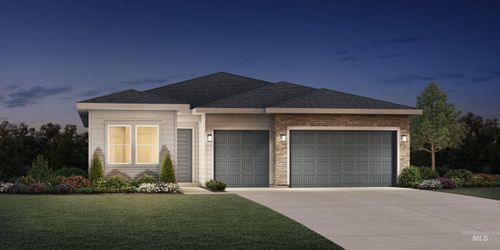 2604 N Leatherwood Ave, Star, ID, 83669-1166 | Card Image