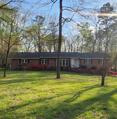 114 County Road 575, Englewood, TN, 37329-5128 | Card Image