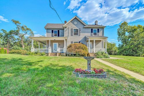 177 Highland Rd, Vinton, VA, 24179-2418 | Card Image