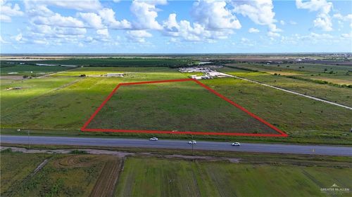 5147 Us Highway 281, Mercedes, TX, 78570 | Card Image