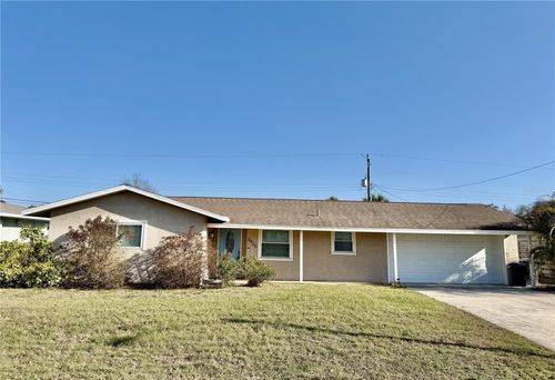 3425 Fairview Dr, SARASOTA, FL, 34239-4932 | Card Image