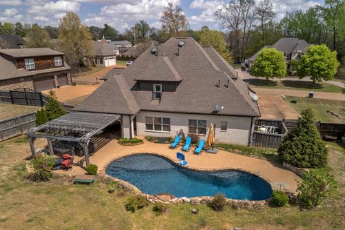 107 Waters Edge Cv, Atoka, TN, 38004 | Card Image