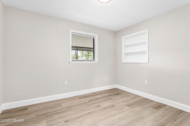 2524 Anastasia Dr, House other with 3 bedrooms, 2 bathrooms and null parking in SOUTH DAYTONA FL | Image 22