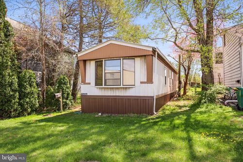 1104 W Elm Ave, HANOVER, PA, 17331-4603 | Card Image