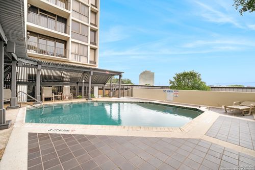 apt-907-7701 Wurzbach Rd, San Antonio, TX, 78229-4431 | Card Image