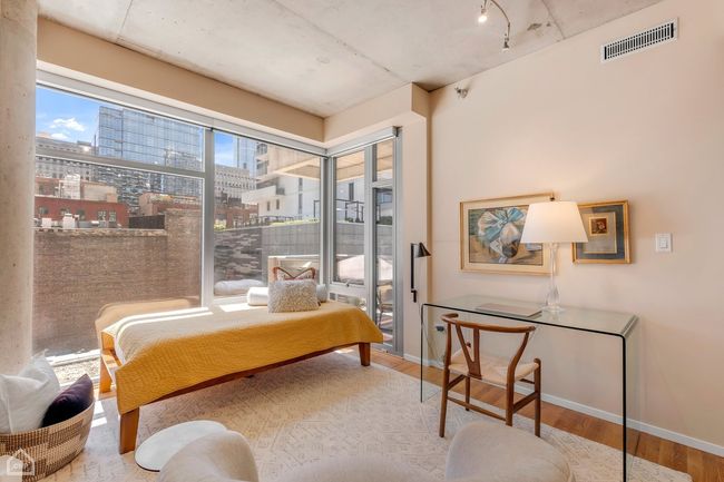 APT-503 - 201 W Grand Ave, Condo with 2 bedrooms, 2 bathrooms and 1 parking in CHICAGO IL | Image 16