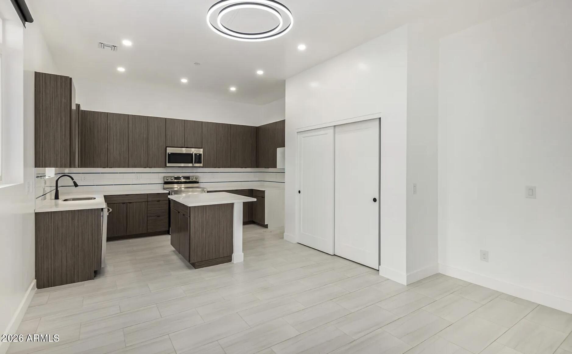 Residential Lease in Phoenix 5