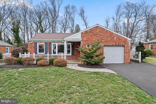 1023 Edann Rd, ORELAND, PA, 19075-2103 | Card Image