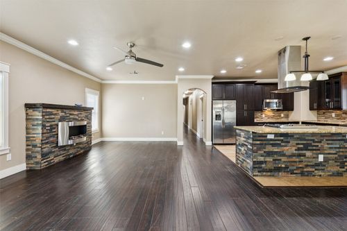 5628 Goodwin Ave, Dallas, TX, 75206-6215 | Card Image