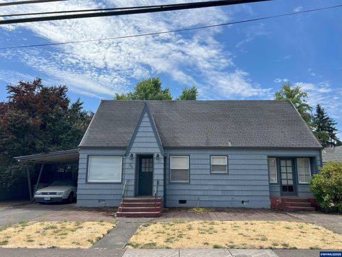 220 7th Ave Se, Albany, OR, 97321-2942 | Card Image