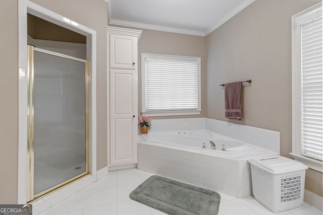 8040 Classic Dr, House other with 7 bedrooms, 5 bathrooms and 6 parking in Jonesboro GA | Image 28