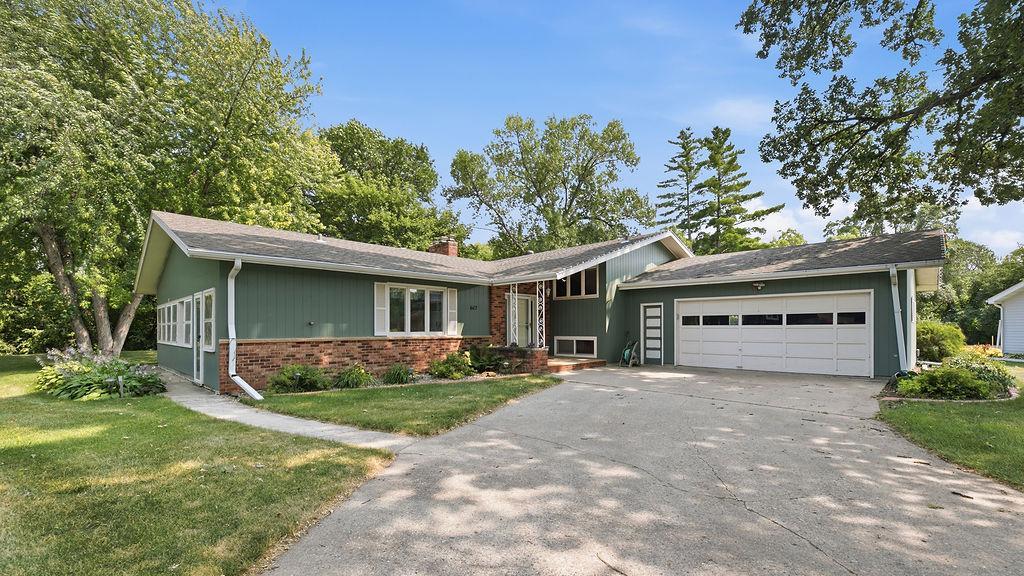 Residential in West Fargo 2