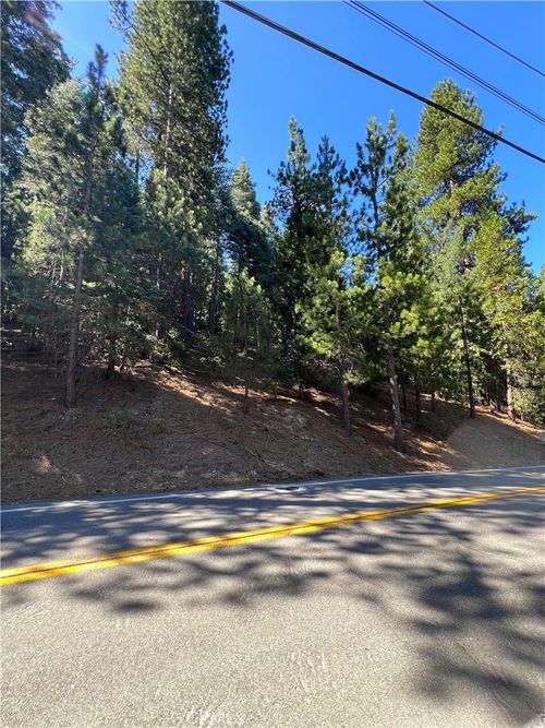 0 Brentwood Ct, Lake Arrowhead, CA, 92352 | Card Image