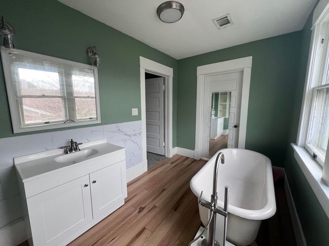 400 W Poplar St, House other with 5 bedrooms, 3 bathrooms and null parking in Paragould AR | Image 12