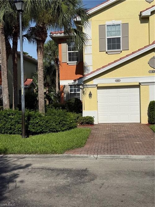 apt-601-4380 Lazio Way, FORT MYERS, FL, 33901-9673 | Card Image