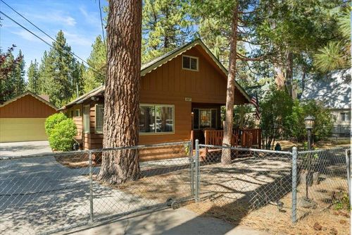1017 W Rainbow Blvd, Big Bear City, CA, 92314 | Card Image
