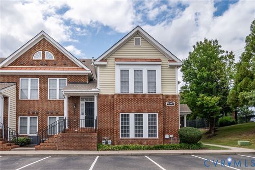 4125 San Marco Dr, Glen Allen, VA, 23060-6194 | Card Image