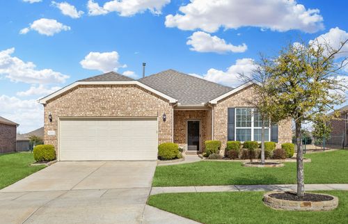 8072 Harlow Ln, Frisco, TX, 75036-1366 | Card Image