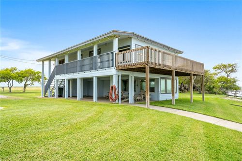 478 County Road 1144, Riviera, TX, 78379-3529 | Card Image