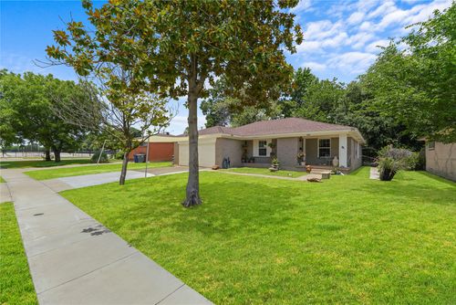 9209 Palisade Dr, Dallas, TX, 75217-2522 | Card Image