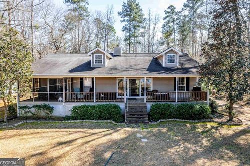 2780 Lakecrest Dr, Sparta, GA, 31087-4618 | Card Image