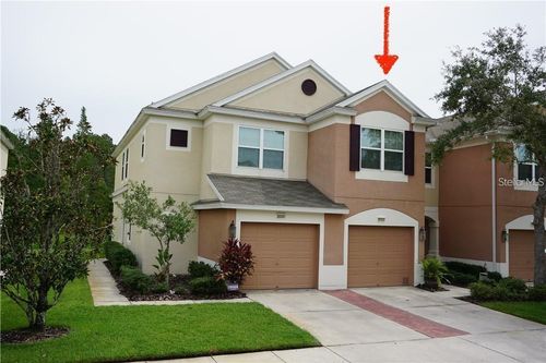 26543 Castleview Way, WESLEY CHAPEL, FL, 33544-4738 | Card Image