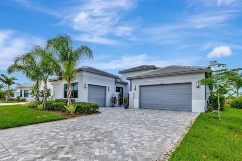 11535 Sw Surf Springs Rd, Port St Lucie, FL, 34987-6951 | Card Image