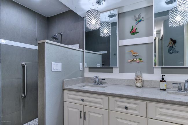 21 - 3762 Tripoli Blvd, House other with 2 bedrooms, 2 bathrooms and null parking in PUNTA GORDA FL | Image 35