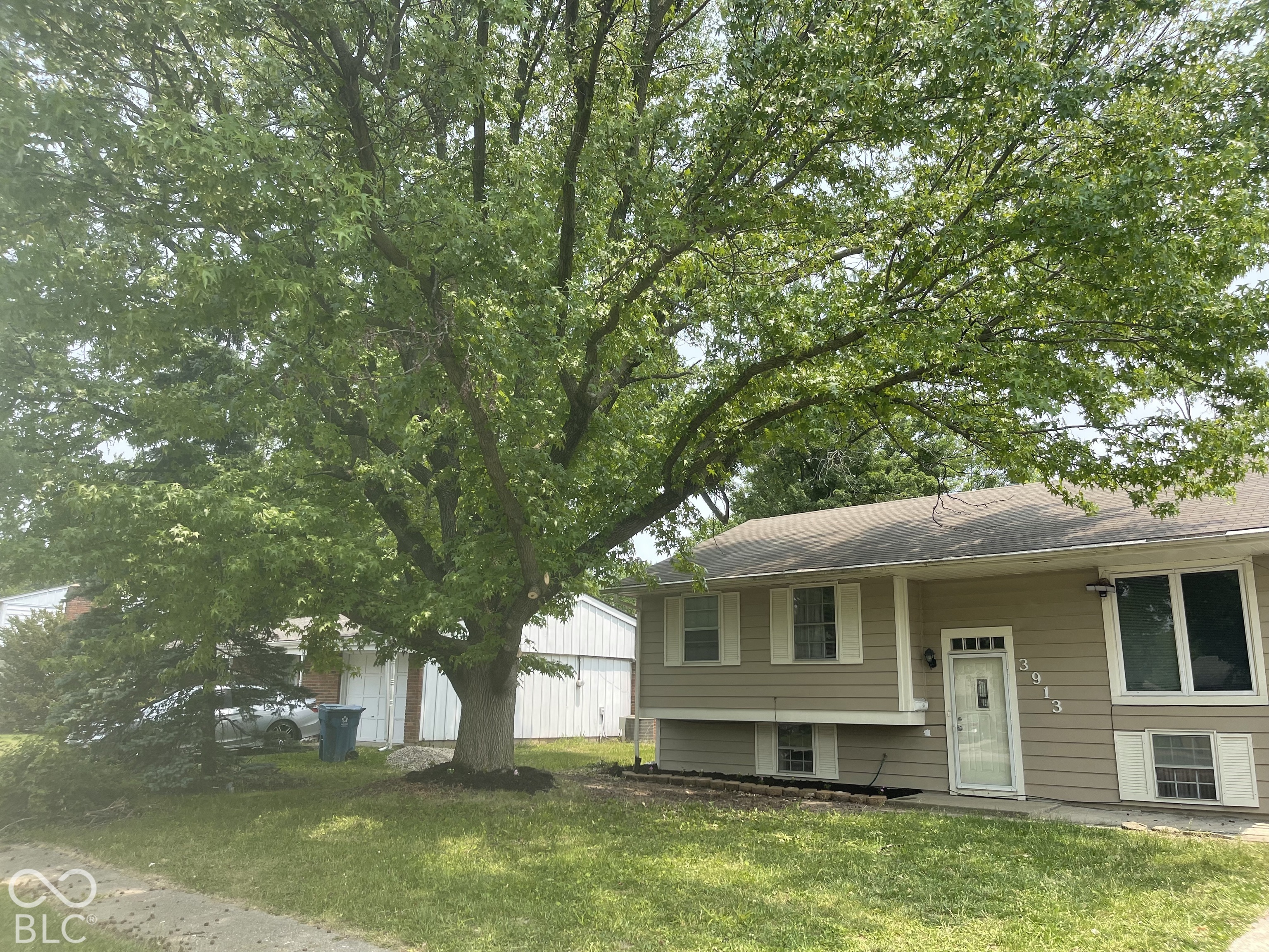 Residential in Indianapolis 3