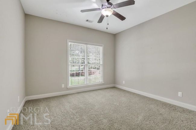 603 W Mica Ct, House other with 3 bedrooms, 2 bathrooms and null parking in Statesboro GA | Image 28