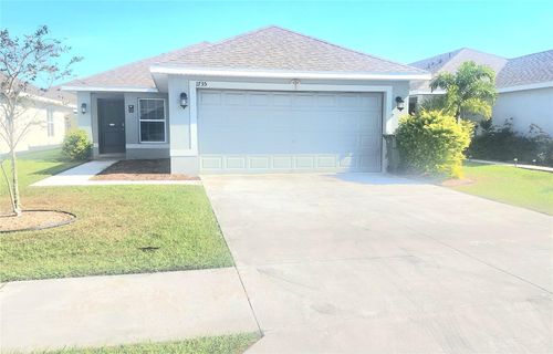 1735 Carnostie Rd, WINTER HAVEN, FL, 33884-3462 | Card Image