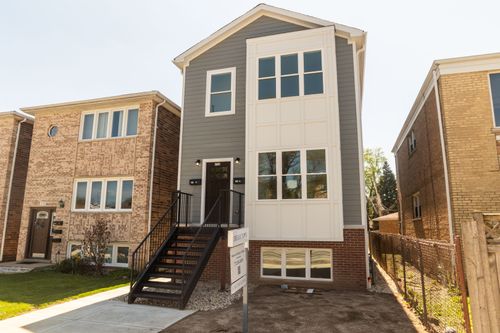5754 N Elston Avenue, Chicago, IL, 60630 | Card Image