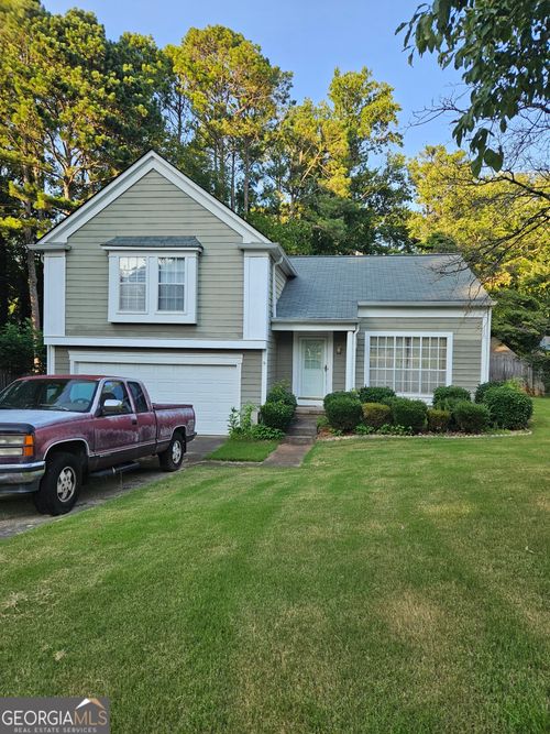 620 Ashton Ln, Lawrenceville, GA, 30044-6010 | Card Image
