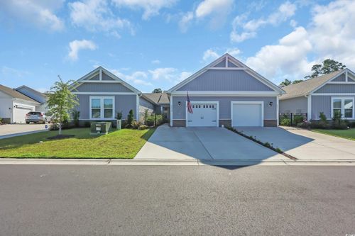 unit-b-4061 Taranto Loop, Myrtle Beach, SC, 29579-2606 | Card Image