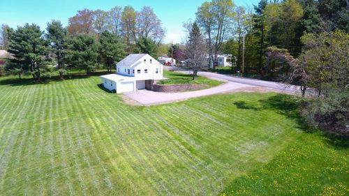 39 Swain Rd, Gilford, NH, 03249-6957 | Card Image
