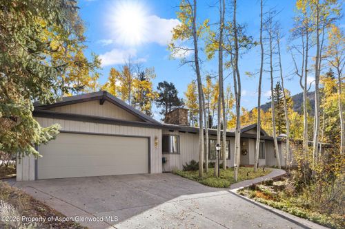 308 Mcskimming Rd, Aspen, CO, 81611-2217 | Card Image
