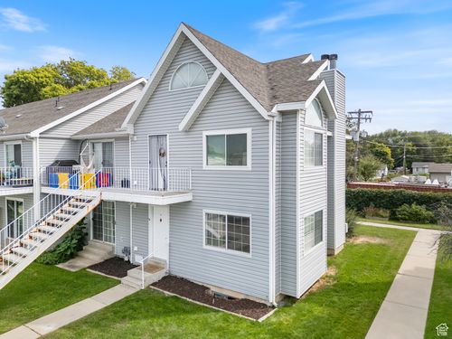 apt-11-63 100, American Fork, UT, 84003-2369 | Card Image