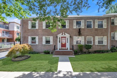apt-78a-110 65th Ave, Forest Hills, NY, 11375-1469 | Card Image