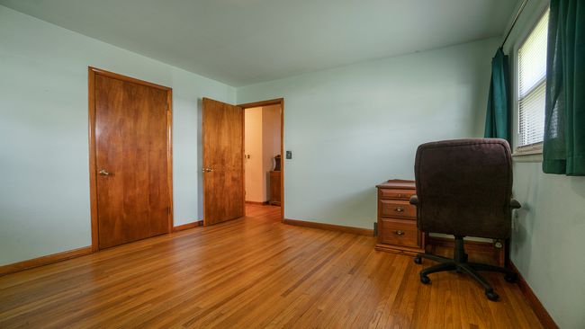 403 S 4 Th Ave, Home with 2 bedrooms, 2 bathrooms and null parking in FORRESTON IL | Image 15